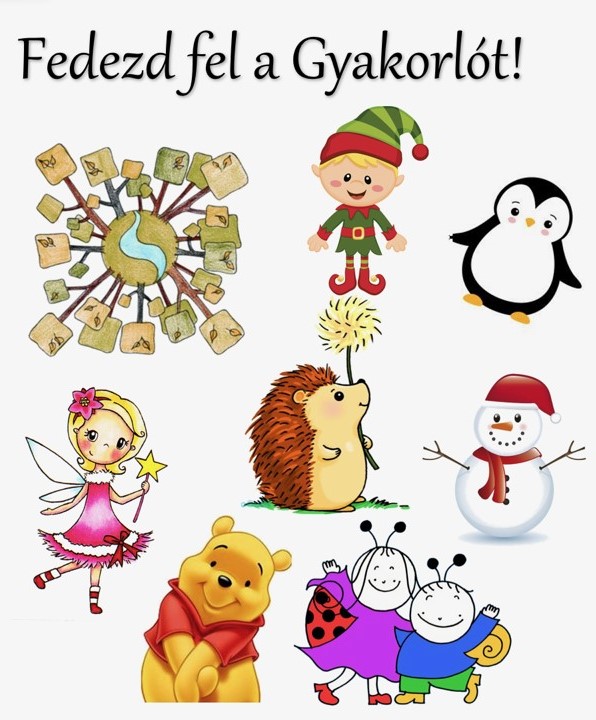 Fedezd fel a Gyakorlót 89.jpg